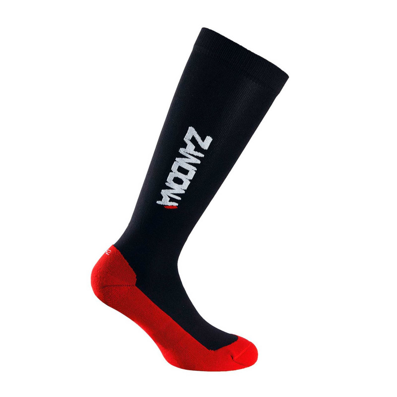 Reitsocken für Springen, Dressur und Vielseitigkeit