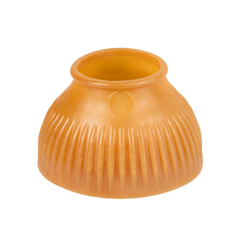 Gel Glocken mit Logo für vollständigen Schutz