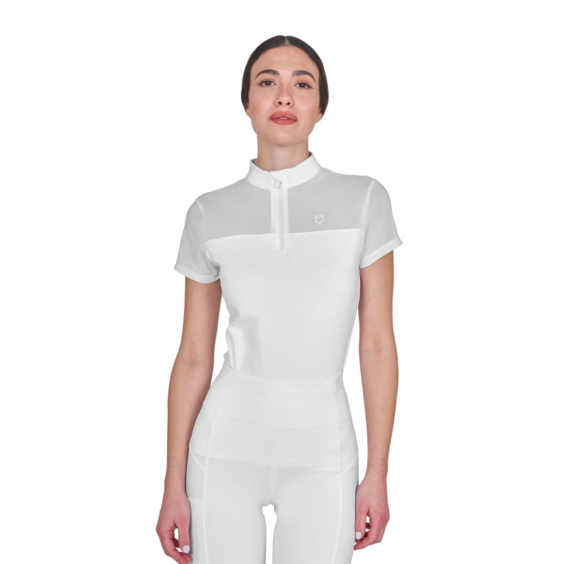 WHITE / WHITE