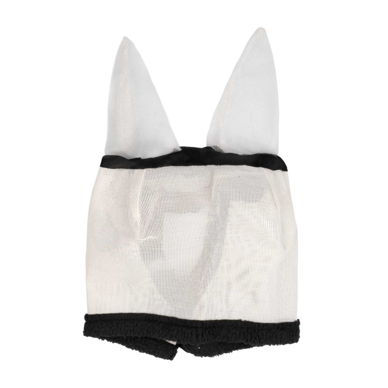 Nylon-Fliegenmaske mit Ohrenabdeckung