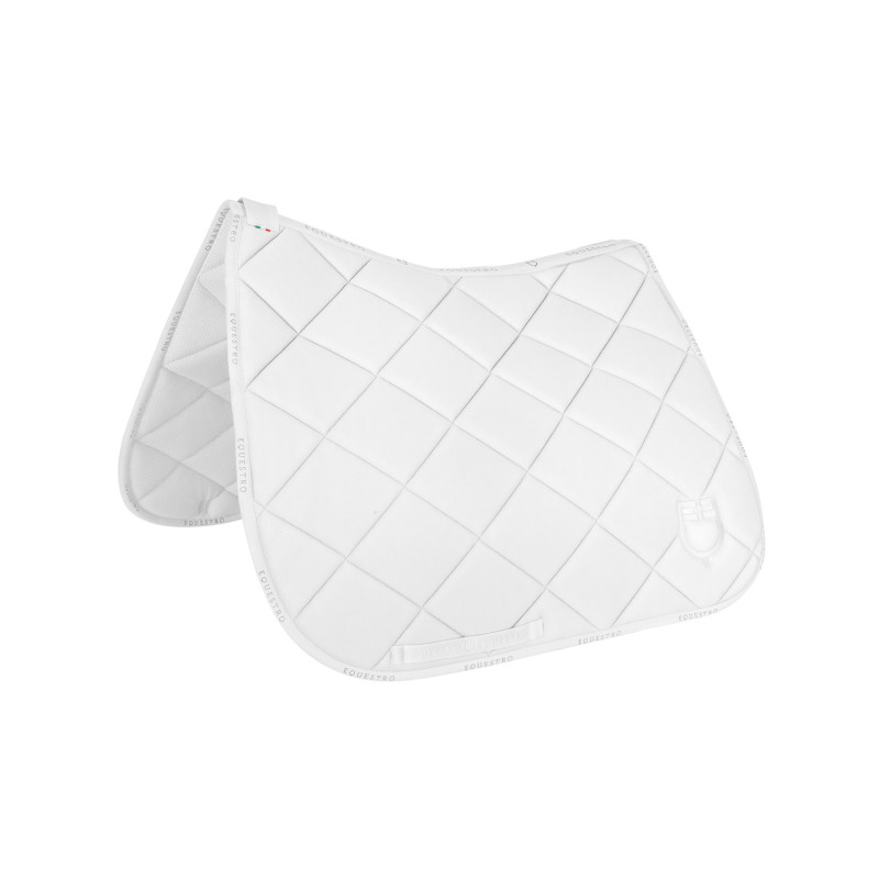 WHITE / WHITE