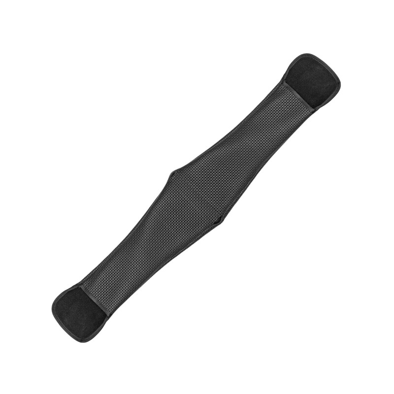 Gurtschoner für Westernreiten