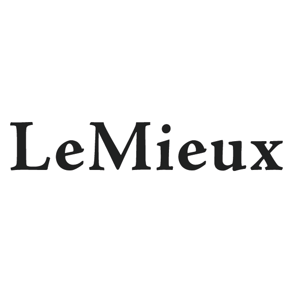 LeMieux