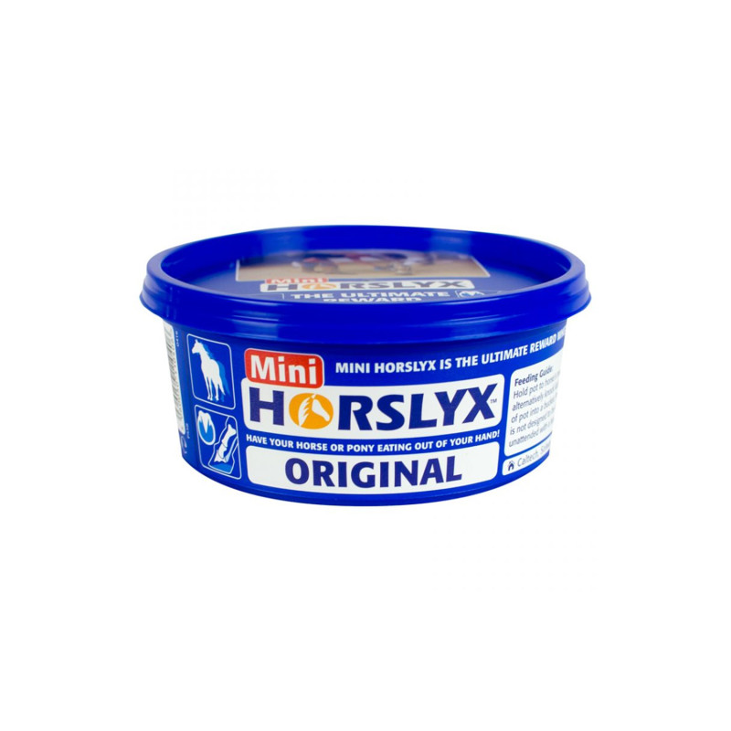Produkt