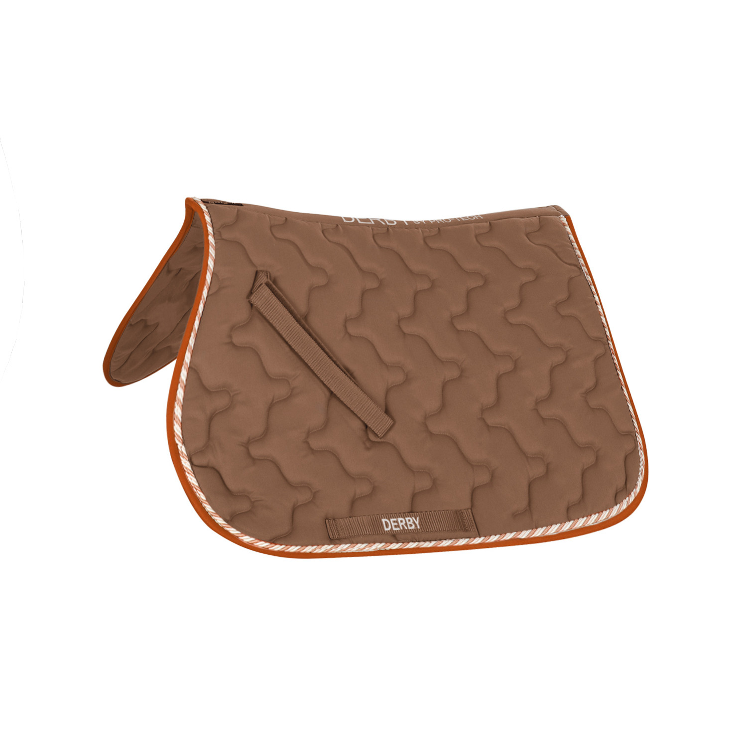 CAMEL / MULTI / ORANGE