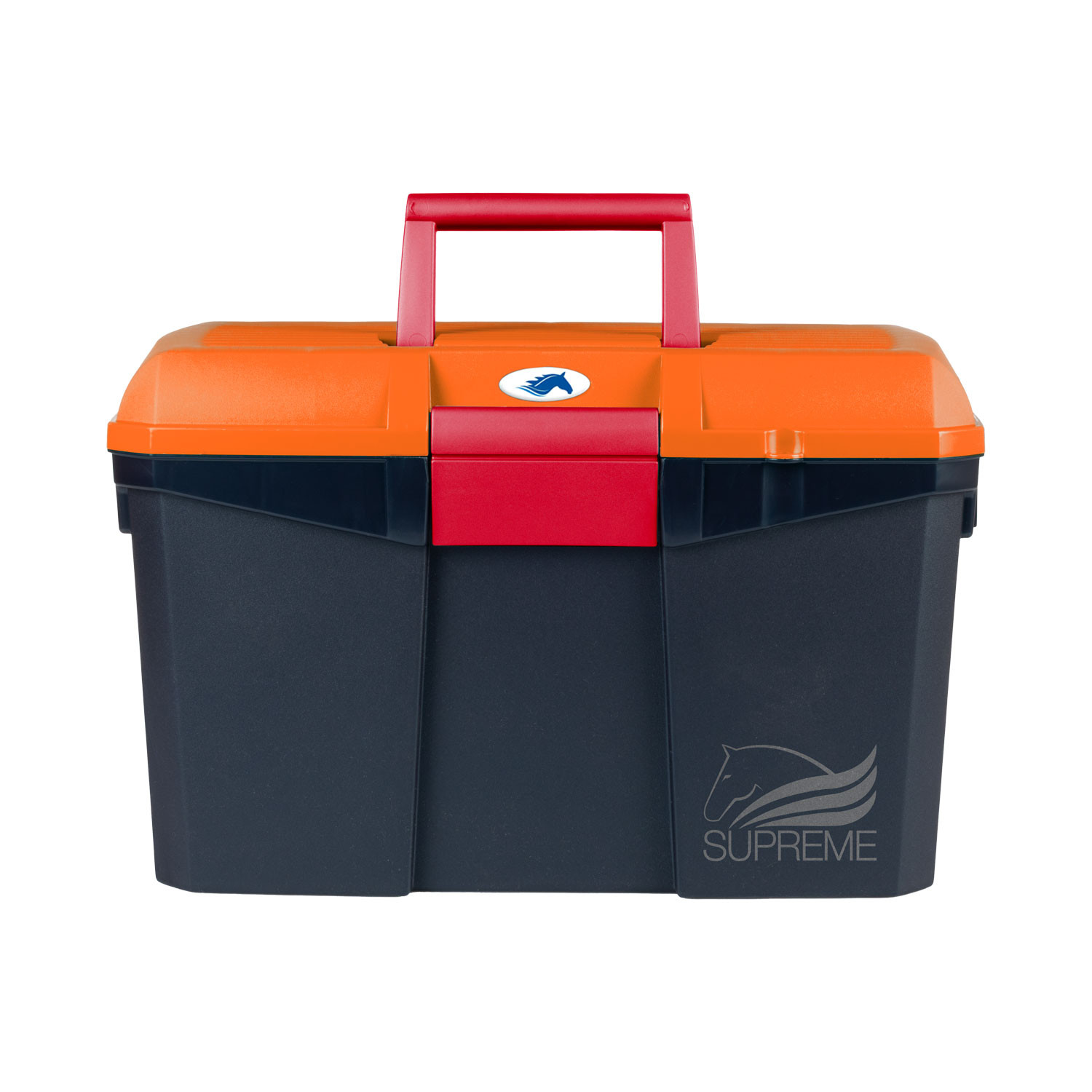Putzkasten/Putzbox in verschiedenen Farben