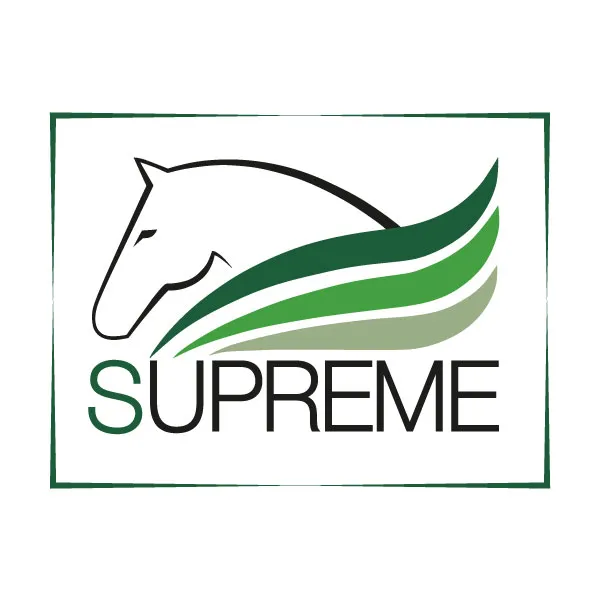 Supreme