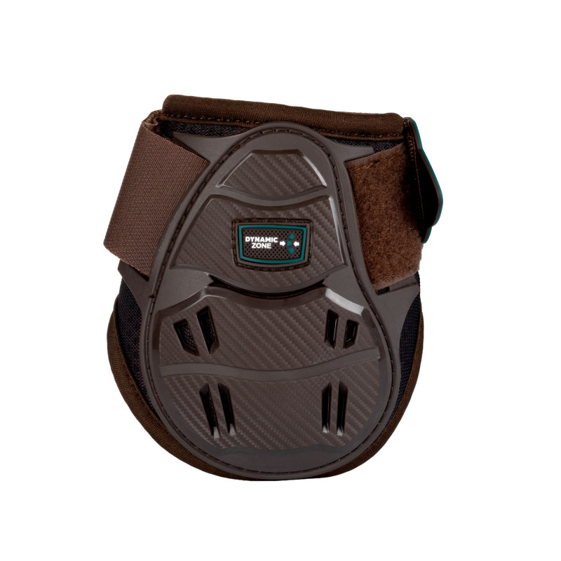 Dynamic Zone Streichkappen für junge Pferde