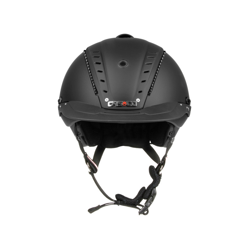 Reithelm Modell Mistrall 2