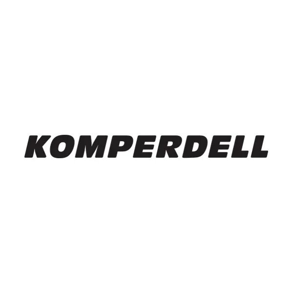 Komperdell