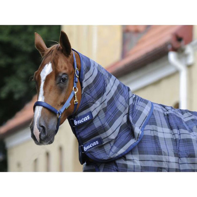 CELTIC Halsteil zur Ergänzung der Decke