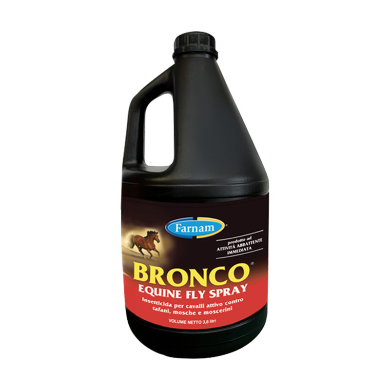 Produkt