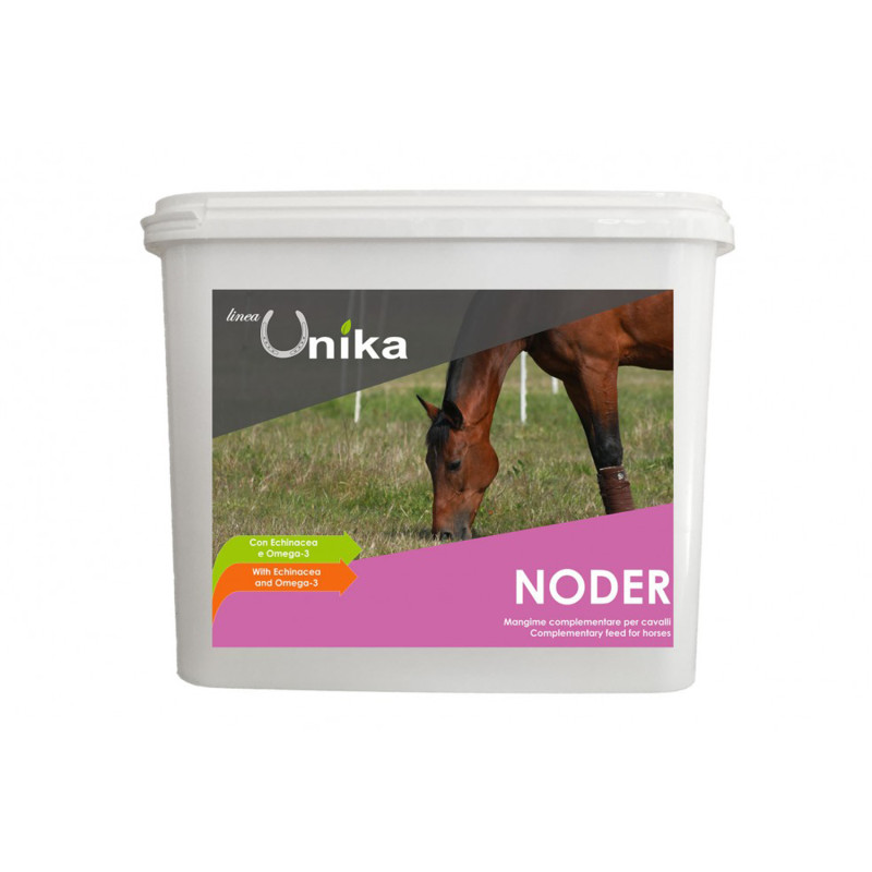 Produkt