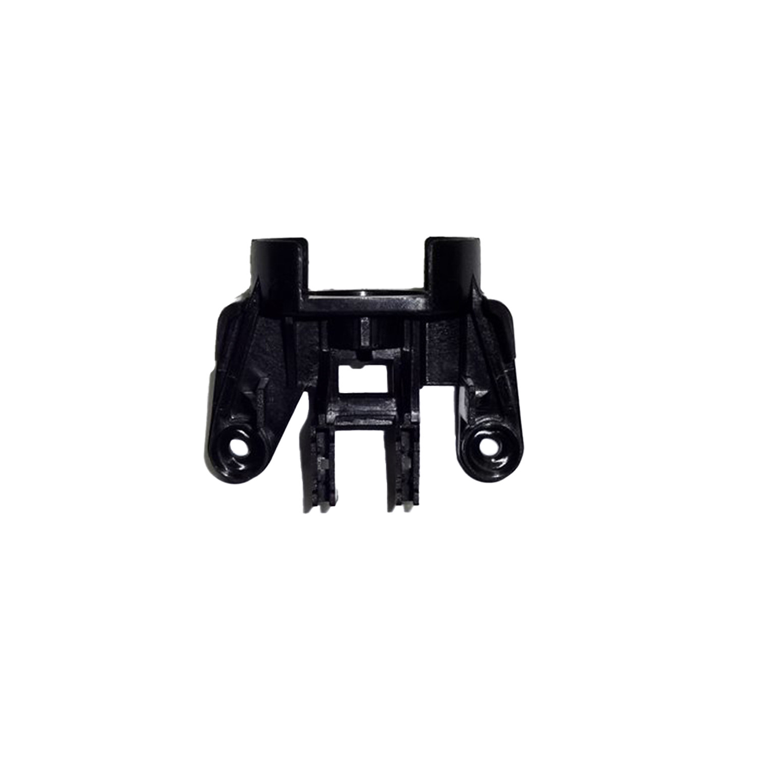 Hinterer Motorhalter für Xplorer