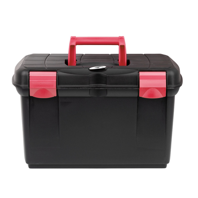 Putzbox