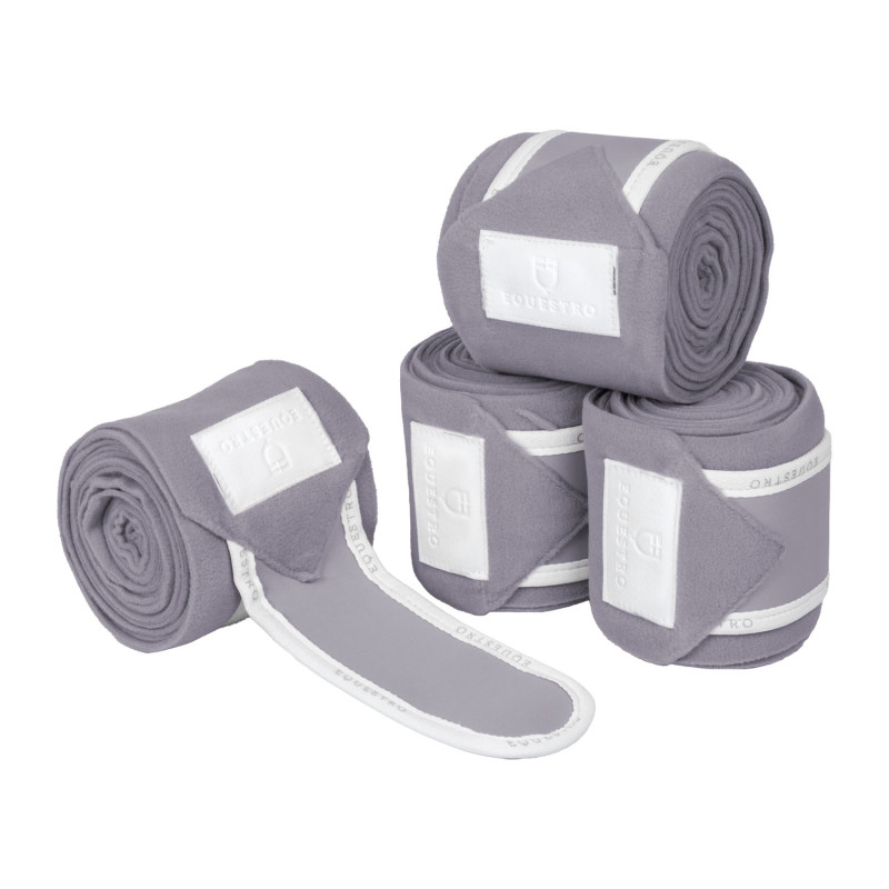 GREY / WHITE