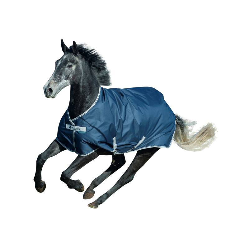 Freedom Turnout mit 150g Isolierung