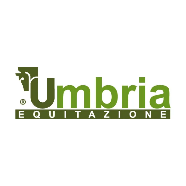 Umbria Equitazione