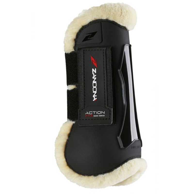 CARBON AIR TECHNO-FUR TENDON