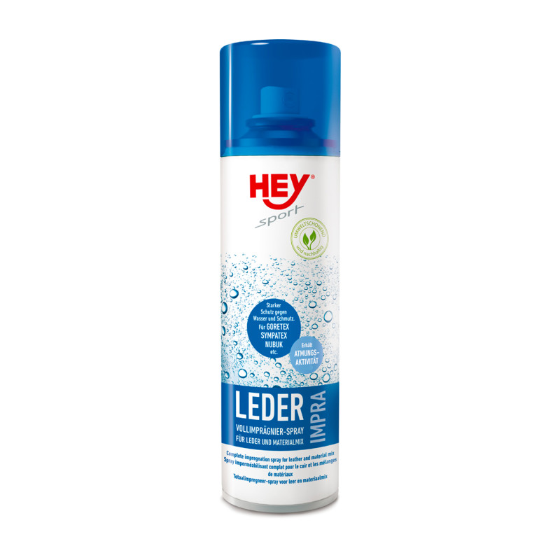 Produkt
