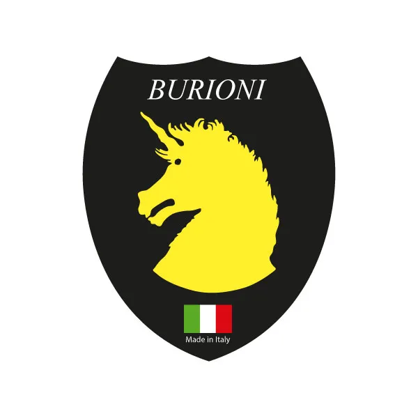 Burioni