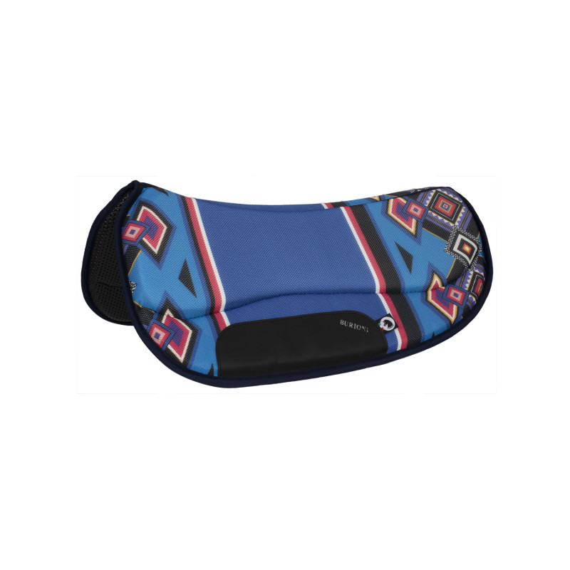 ROMBI NAVY
