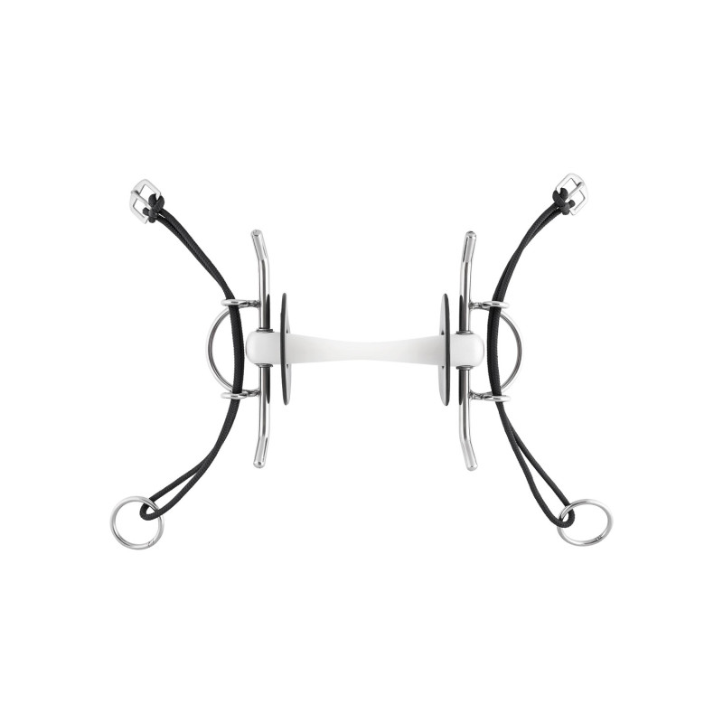 Springkandare 20mm