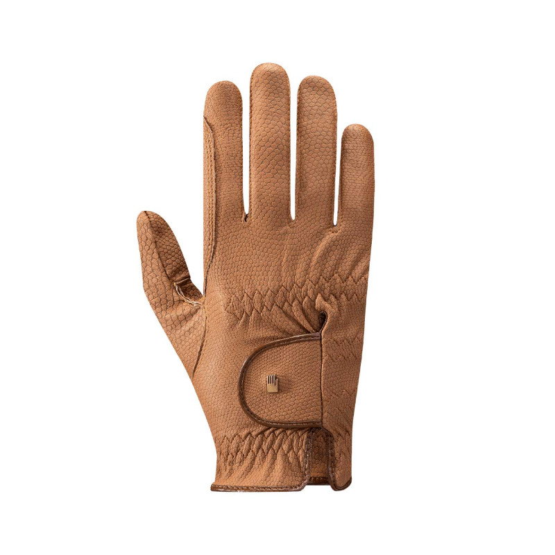 ROECK-GRIP LITE Handschuhe