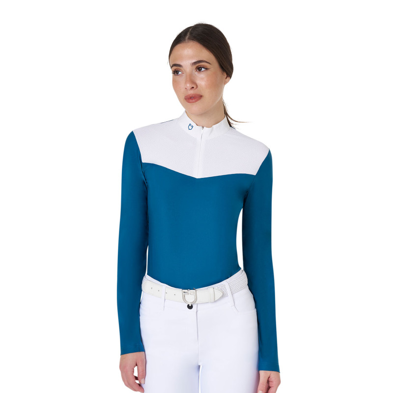 BLUE CORAL