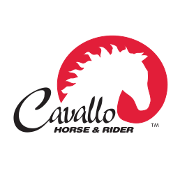 Cavallo Horse & Rider