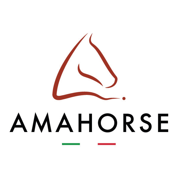 AmaHorse