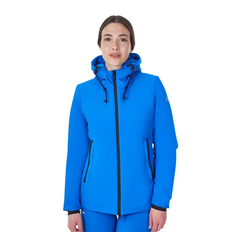 AZZURRO SAVOIA