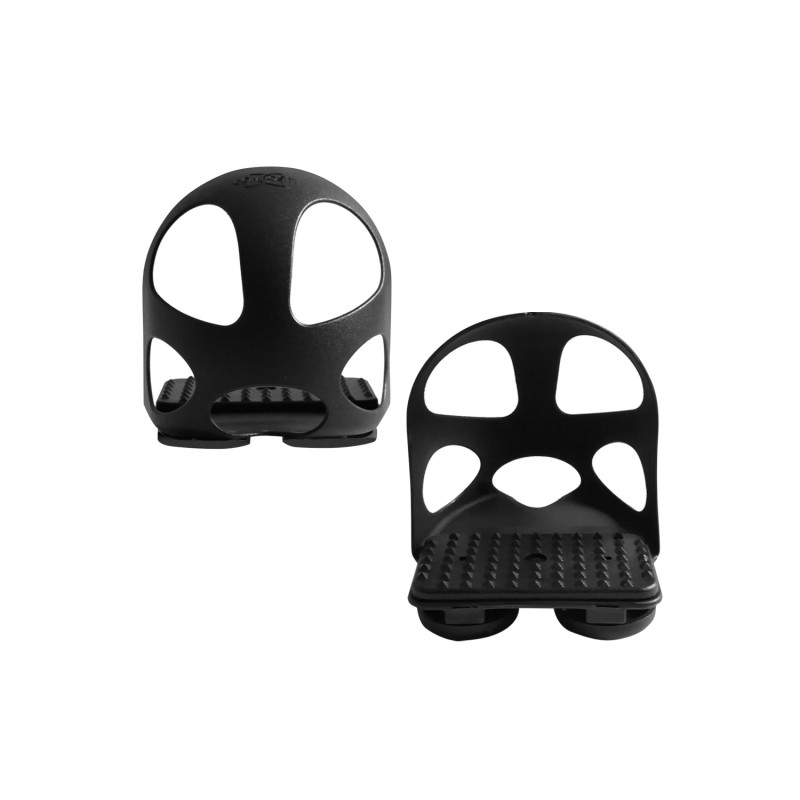 Steigbügelriemenschoner für Kinder