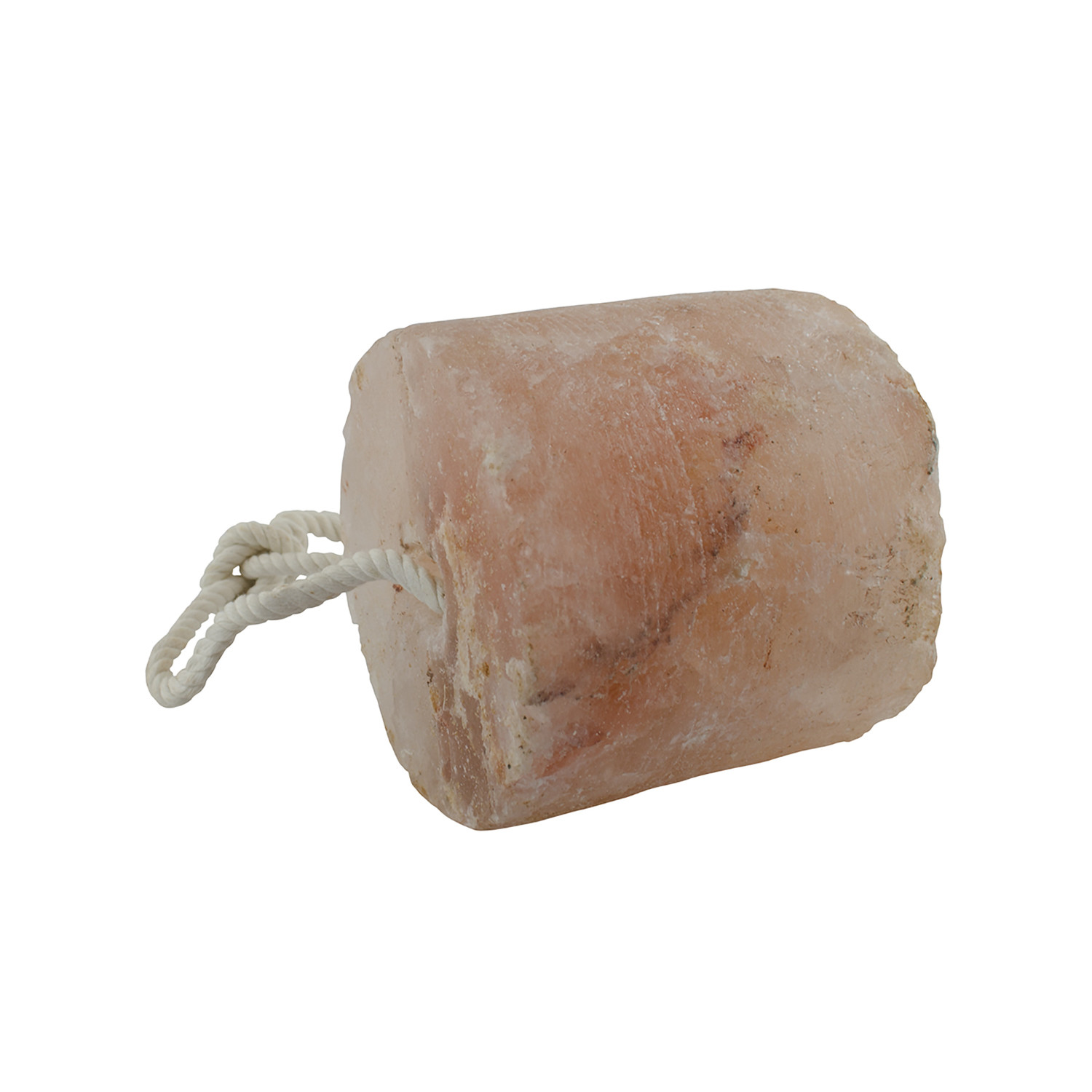 Himalaya Pinksalz für Pferde