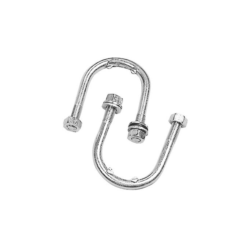 Stabiles Werkzeug für Tränken und Ersatzteile