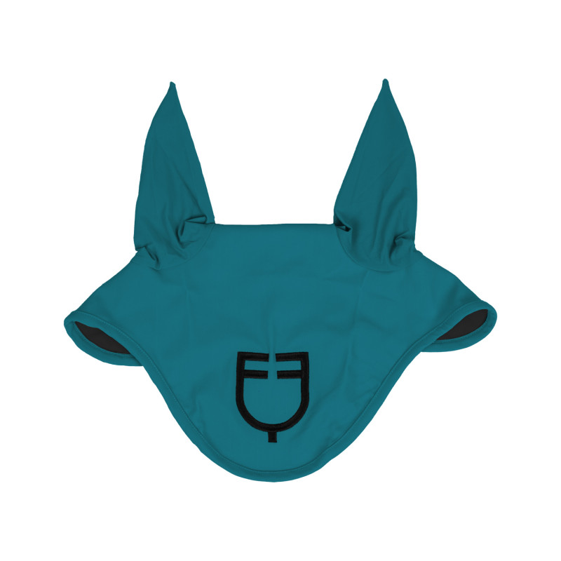 PONY