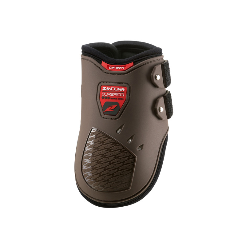 Air Nylon Fessel Gamaschen