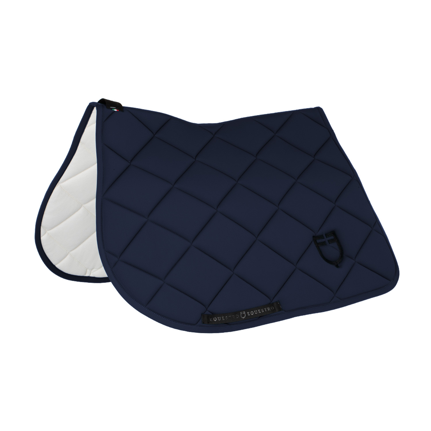 NAVY / BLACK