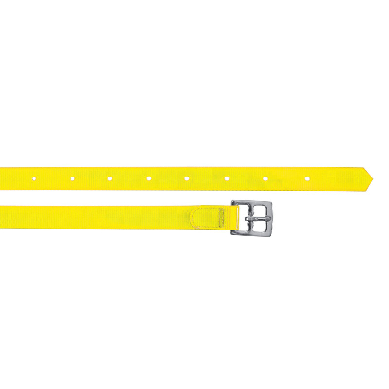 YELLOW FLUO