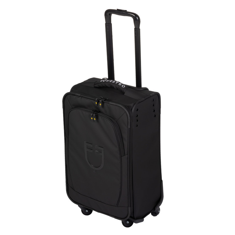 Reisetrolley aus Cordura