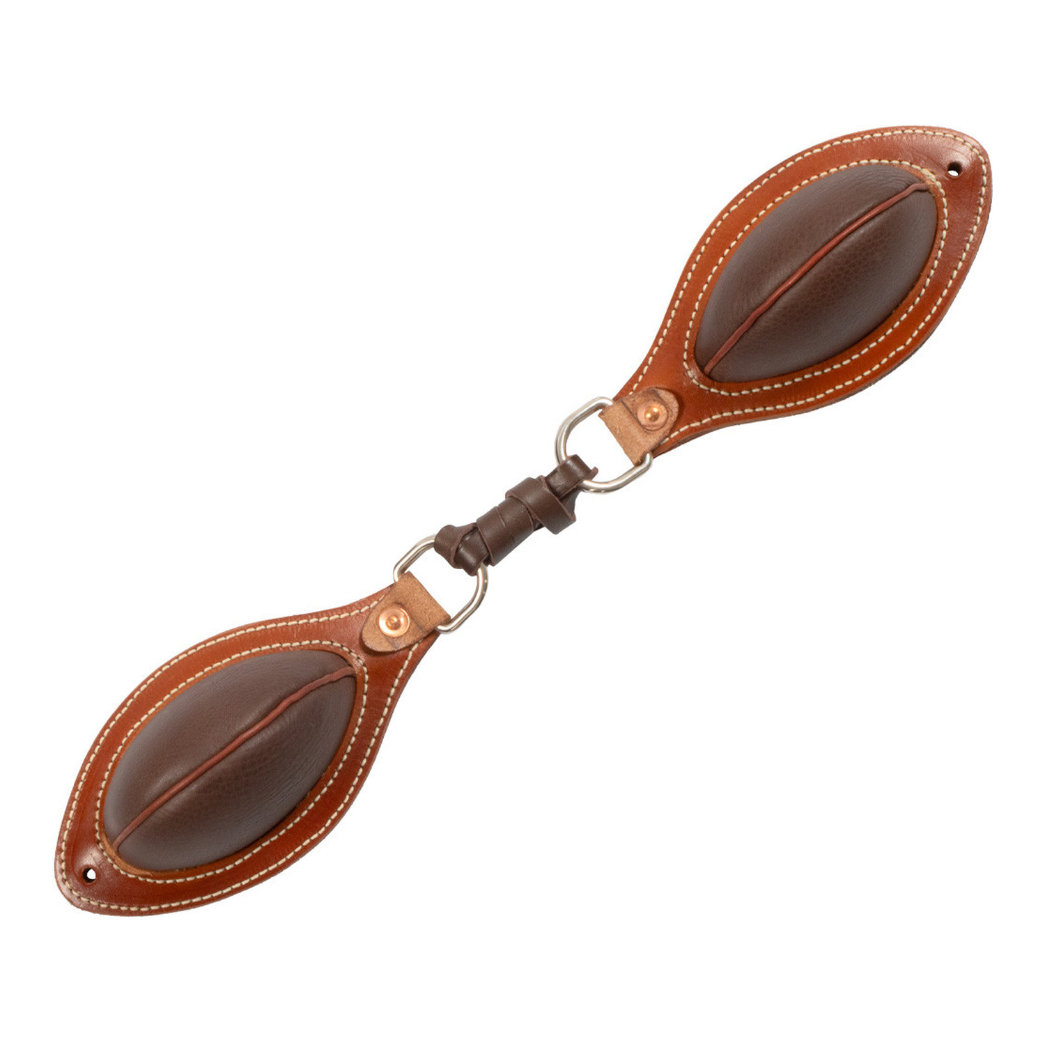COGNAC / CHOCO