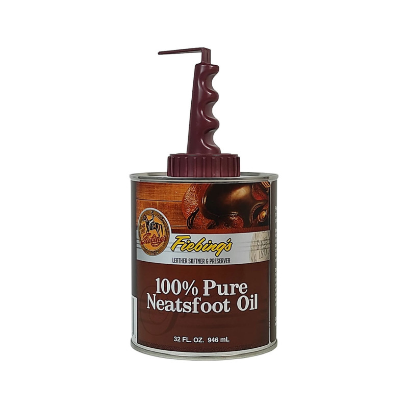 Produkt