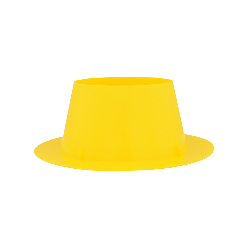 Verschiedenes Produkt