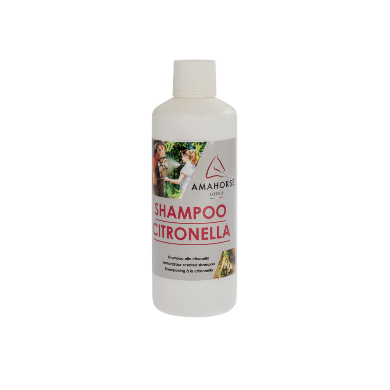 Produkt