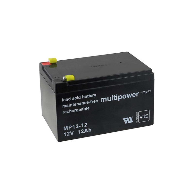 Zubehör und Ersatzteile für Zäune