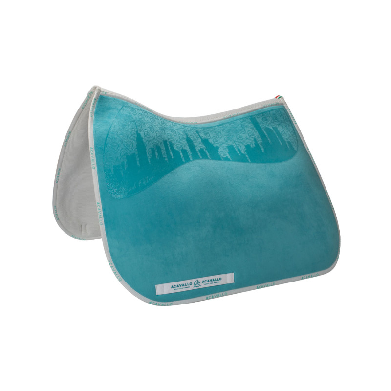 Dressur-Schabracke Classic Withers