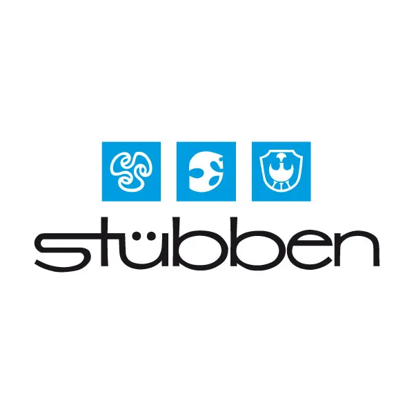 Stubben