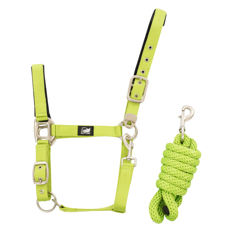 LIME