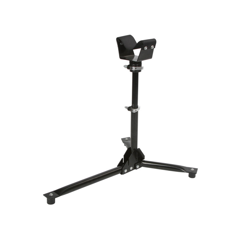 Produkt
