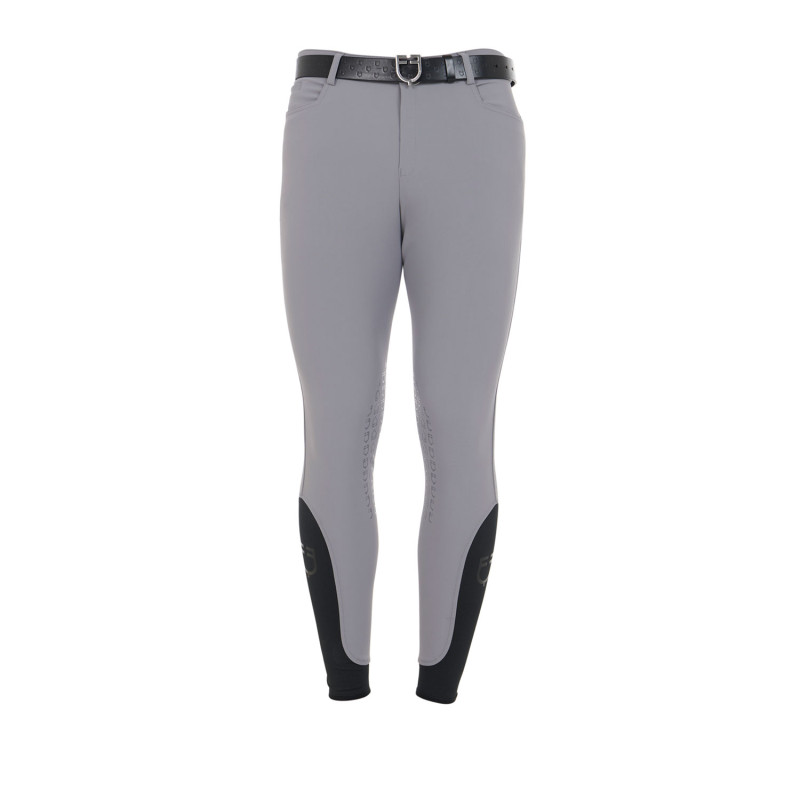 FROST GREY
